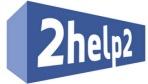 2help2